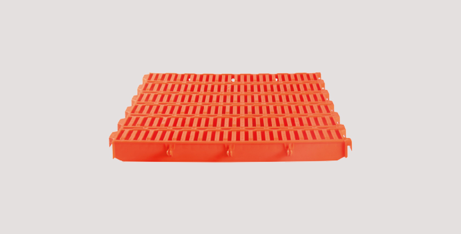 3c数码产品模具设计